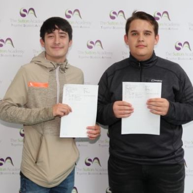 tsa_ALevelResults (31)